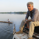 Image for article titled I took a walk in this beautiful world: The 20 essential episodes of Parts Unknown